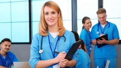 best direct entry nurse practitioner programs