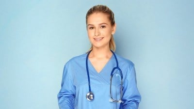 Arkansas best nurse practitioner programs