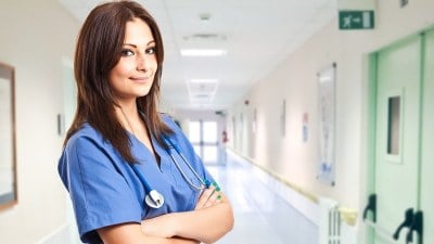 Chicago best nurse practitioner programs