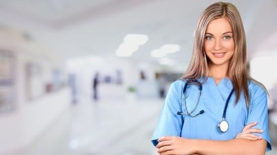 best nurse practitioner programs colorado