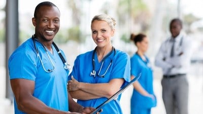 best nurse practitioner programs massachusetts