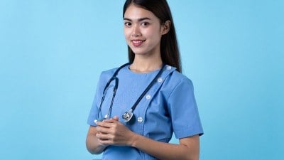 lpn lvn how to become