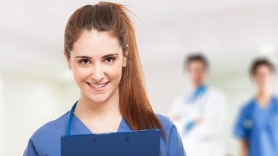 Best Nurse Practitioner Programs Nebraska