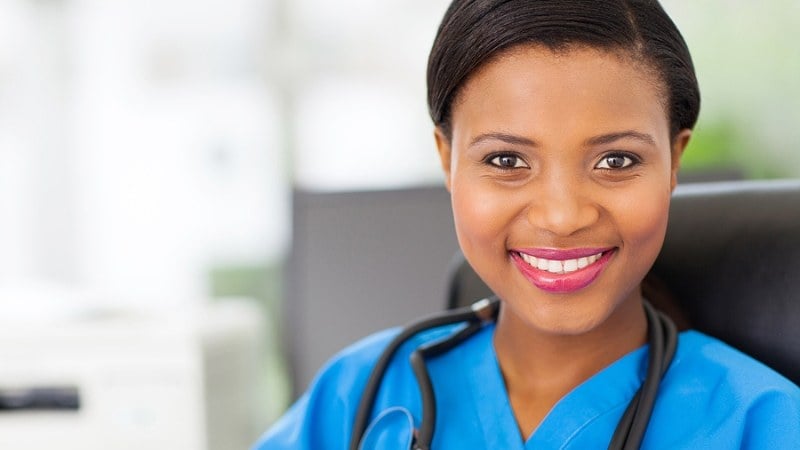 Montana Best Nurse Practitioner Programs
