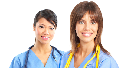 best nurse practitioner programs idaho