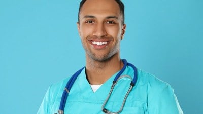 Salary Expectations For Nurse Practitioners