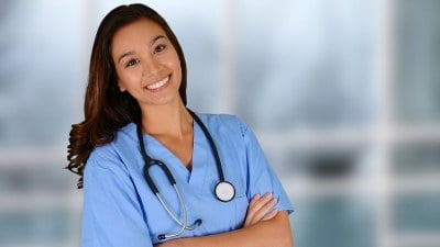 Georgia Best Nurse Practitioner Programs