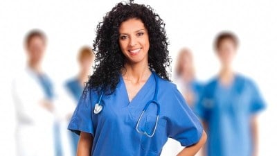 Missouri Best Nurse Practitioner Programs