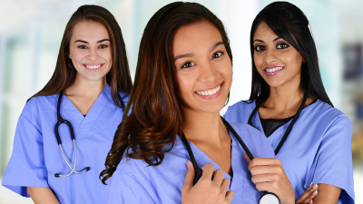 best nurse practitioner programs hawaii