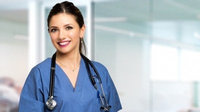 Jacksonville Florida Best Nurse Practitioner Programs