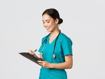 allnurses' Methodology for Ranking Programs