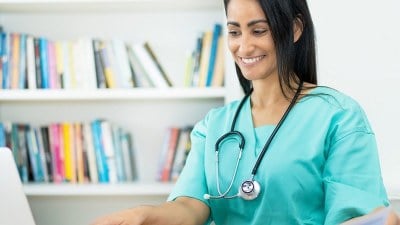 best family nurse practitioner programs