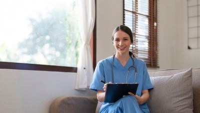 georgia best medical assistant programs