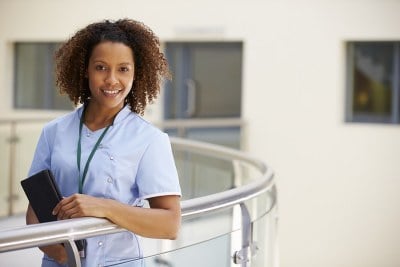 best medical assistant programs michigan