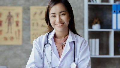 Fastest Family Nurse Practitioner (FNP) Programs