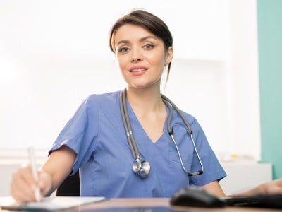 Nursing Schools in Nashville, Tennessee
