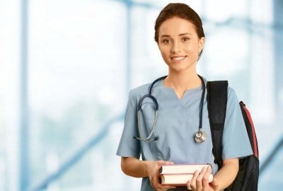 nursing schools in Austin Texas