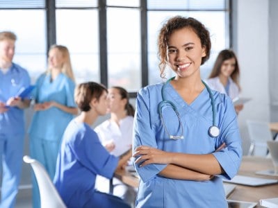 nursing schools columbus ohio