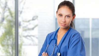 nursing schools las vegas