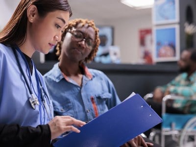nursing schools minneapolis minnesota
