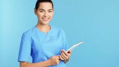 nursing schools in San Diego California