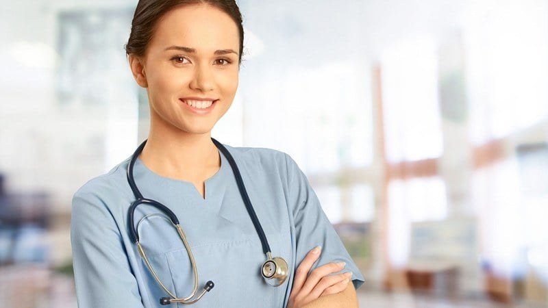 best nursing schools pennsylvania