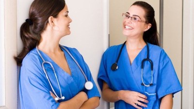 nursing schools roanoke virginia