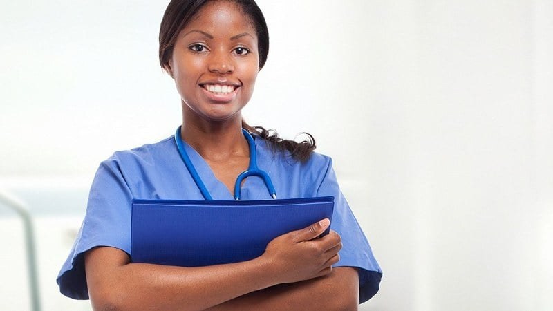 virginia best nursing schools