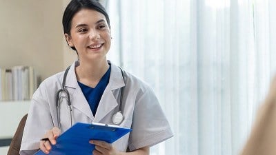 psychiatric mental health nurse practitioner programs