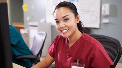 best medical assistant programs north carolina