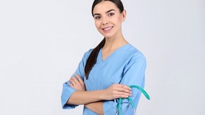 Best LPN to RN Programs