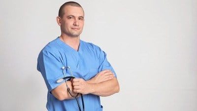 best FNP illinois