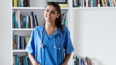 best neonatal nurse practitioner programs Ohio