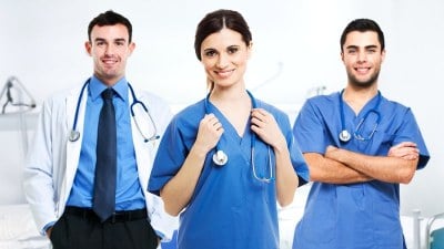 best ABSN programs