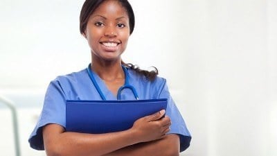 best agnp california