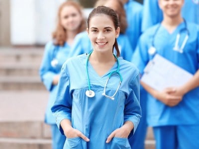 best BSN programs connecticut