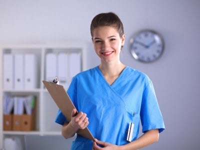 best BSN programs arizona