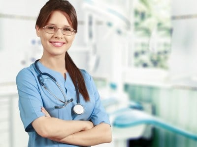 best BSN programs georgia