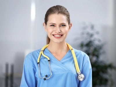 best BSN programs missouri