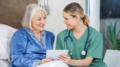 best CNA programs austin texas