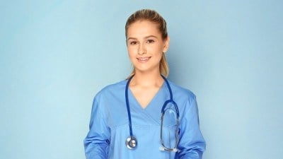 best direct entry DNP programs for non nurses