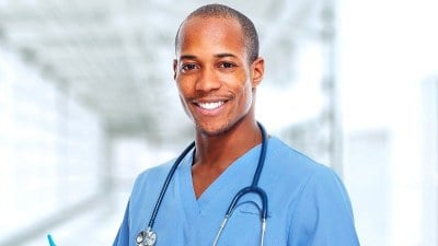 best dual DNP/phd programs