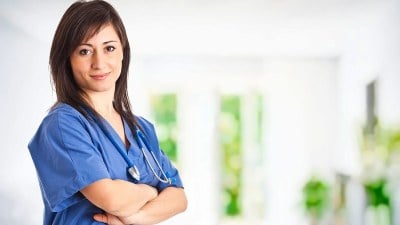 Best NNP programs Colorado