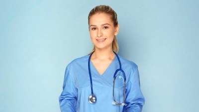 Arkansas best nurse practitioner programs