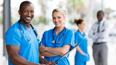 best nurse practitioner programs massachusetts