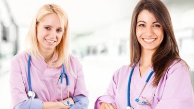best nurse practitioner programs new jersey