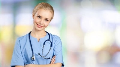 best nurse practitioner NP programs north carolina