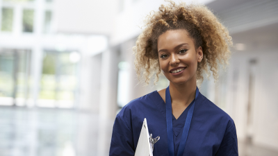 best occupational health nurse practitioner programs