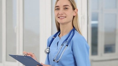 MSN nurses high paying jobs