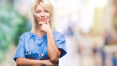 michigan best nurse practitioner programs